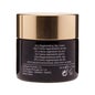 Postquam Luxury Gold creme regenerador de dia 50ml