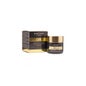 Postquam Luxury Gold creme regenerador de dia 50ml
