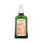 Weleda óleo de massagem antiestrias 100ml