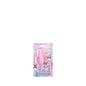 Martinelia Yummy Nail Polish & Stickers Set Martinelia Yummy Nail Polish & Stickers Set