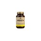 Solgar Ginkgo Biloba 60cáps