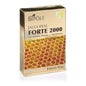 Bipole Geléia Real Forte 2000 20amp