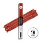 Revlon Colorstay Overtime Lip Gloss 020 Constantemente Coral