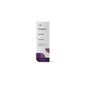 Patchouli Terpénico 10ml