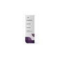 Patchouli Terpénico 10ml