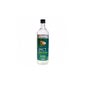 Óleo de Coco Drasanvi Keto MCT 1000ml