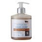 Sabonete de Mãos de Coco Urtekram 380ml