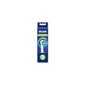 Oral-B Cross Action Power Refill Eb50 3uds