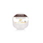 Manteiga de karité Cattier manteiga de karité com sabor a manteiga de karité 100 g