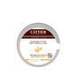 Manteiga de karité Cattier manteiga de karité com sabor a manteiga de karité 100 g