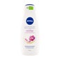 Nivea Orchid & Chasmere Gel de Banho 750ml