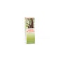 Inkanat Sangre de Drago 30ml