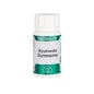Holofit Ayurveda Gymnema 50cáps