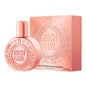 Police Rich Girl Eau de Parfum 30 ml