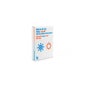 Terapia de saco de gel Interapothek frio / calor 1ud