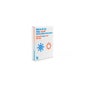 Terapia de saco de gel Interapothek frio / calor 1ud