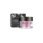 Postquam Eternal Orquid Day creme 50ml