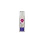 BcomBio  Espuma de Limpeza Fresca 150 ml