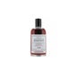 Garrafa Boca de Água Garrafa 150 Ml