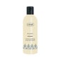 Shampoo Suavizante Ziaja Proteínas da Seda 300ml
