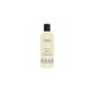 Shampoo Suavizante Ziaja Proteínas da Seda 300ml