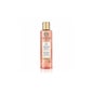 Sanoflore Água Floral Aqua Rosa 200ml