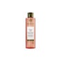 Sanoflore Água Floral Aqua Rosa 200ml