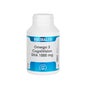 Equisalud Cognivision Omega 3 Dha 1000 Mg 90 Pérolas