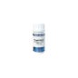 Equisalud Cognivision Omega 3 Dha 1000 Mg 90 Pérolas