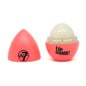 W7 Baton Bálsamo labial Morango Bálsamo labial 1pc