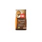 Yannoh Coffee Lime 500g