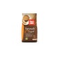 Yannoh Coffee Lime 500g