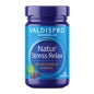Valdispro Natur Stress Relax Gummies 30uds
