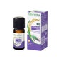Óleo Essencial Naturativo Lavanda Fino Orgânico 10ml