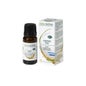 Óleo Essencial Naturativo Lavanda Fino Orgânico 10ml