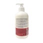 Cumlaude Gynelaude Intimate Hygiene CLX Gel 500ml