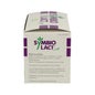 Envelopes Symbiolact Comp 30