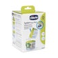 Chicco System Easy Meal Contenedor Térmico Para Papillas