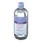 Jonzac Agua Micelar Calmante 500ml