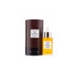 Soro Facial Mádara Anti-Age Recovery Facial 30ml