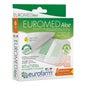 Eurofarm Euromed Aloe Apósito 5x7cm 6uds