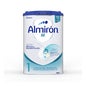 Almirón Advance AR 1 Anti-Regurgitação 800gr