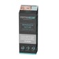 Reparador Remescar Reparador Nocturno Olhos de Contorno Nocturno