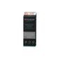Reparador Remescar Reparador Nocturno Olhos de Contorno Nocturno