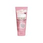 Sabonete &amp; Glória O Esfoliante da Sua Vida Buffer Corporal 200ml
