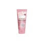Sabonete &amp; Glória O Esfoliante da Sua Vida Buffer Corporal 200ml