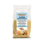 Mandole Linseed Powder Gold Eco 175g