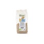 Mandole Linseed Powder Gold Eco 175g