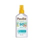 ParaSol Spray Ultra Protector Special Infantil SPF50+ 200ml