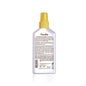 ParaSol Spray Ultra Protector Special Infantil SPF50+ 200ml